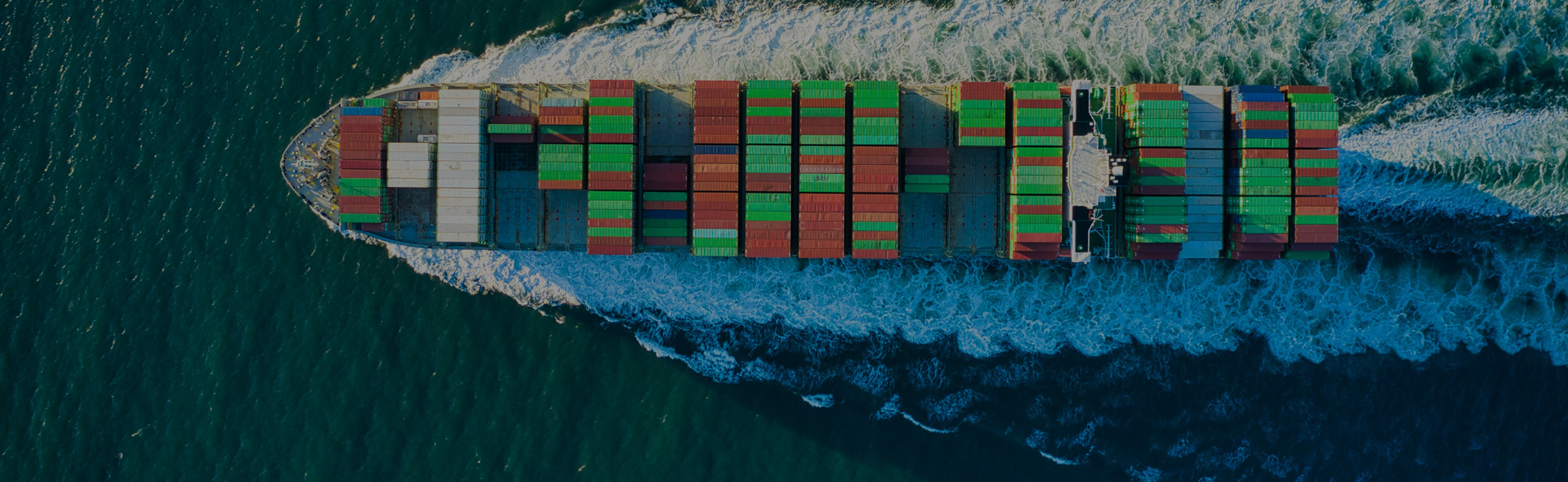 What Are the Benefits of Eating Cauliflower?